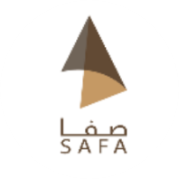 SAFA