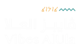 Vibes Alulla